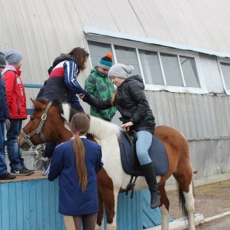 Сургут
